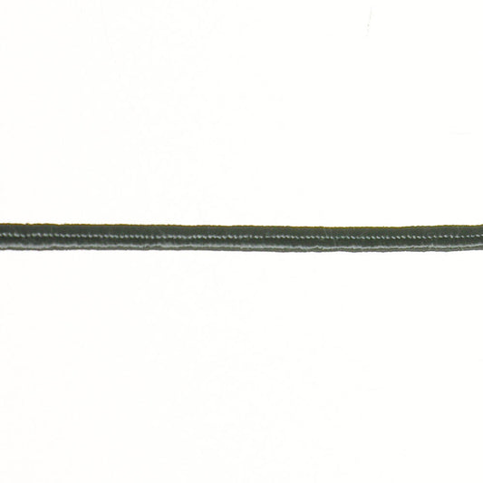 1/16&quot; Cord Fabric Trim
