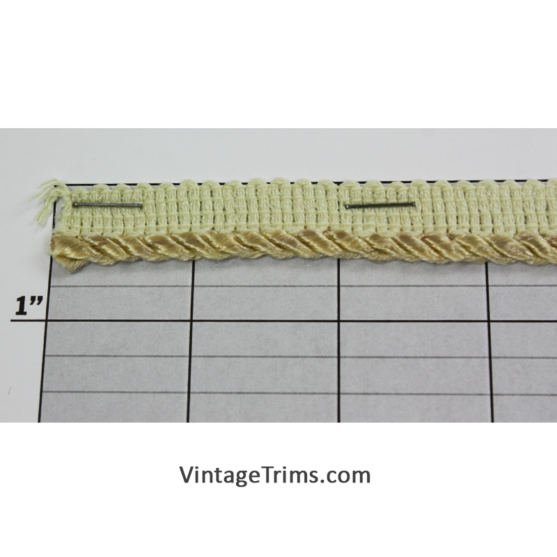 lip-cord-3-16-inch-4-colors