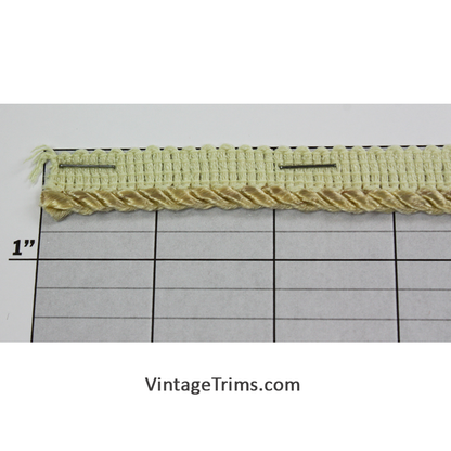 lip-cord-3-16-inch-4-colors