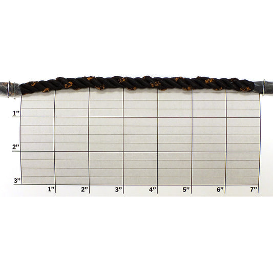 Jungle Jungle Cording 5/8"