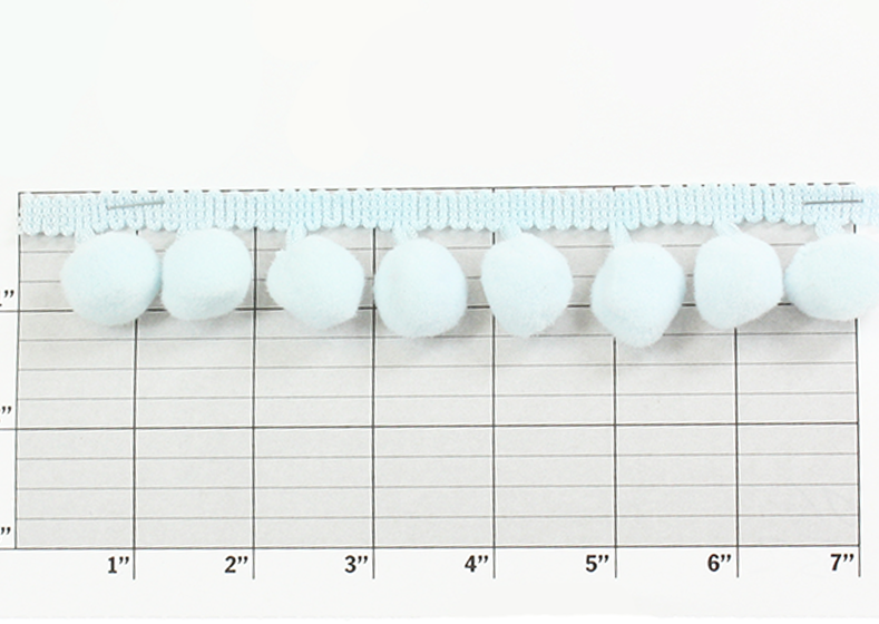 ball-fringe-3-4-light-blue