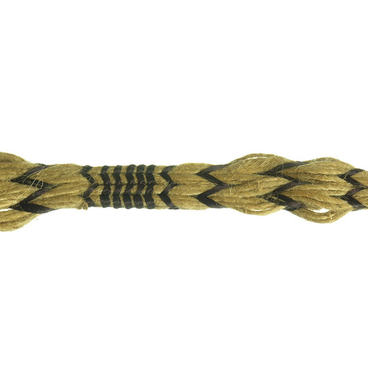 intertwined-jute-hat-trim