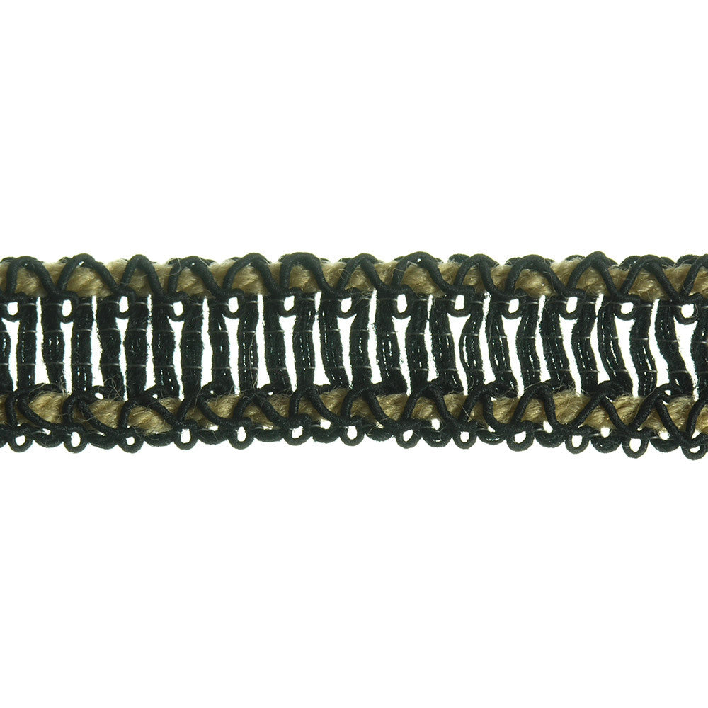 jute-cord-ladder-braid