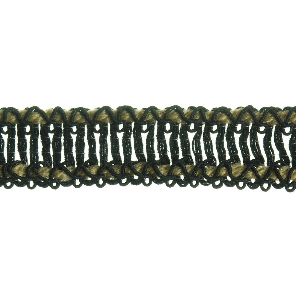 jute-cord-ladder-braid