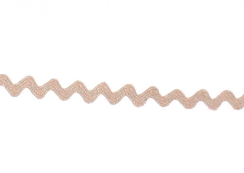 Rick-Rack-VintageCotton-13-beige
