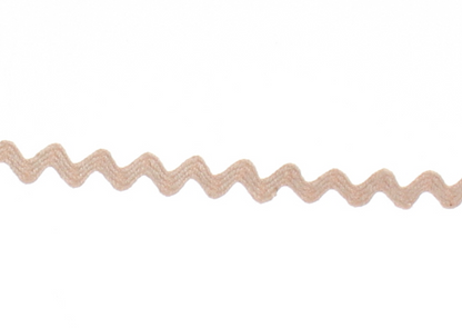 Rick-Rack-VintageCotton-13-beige
