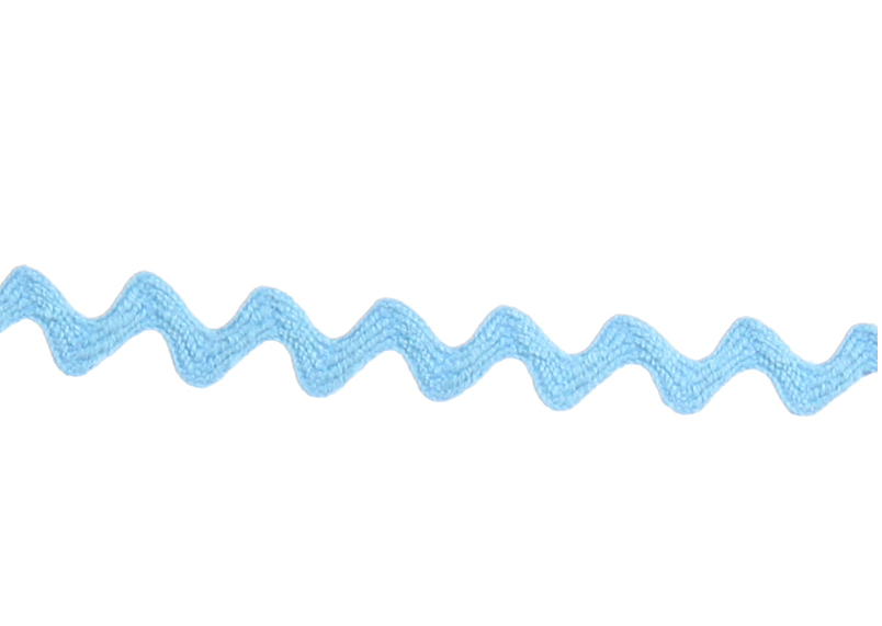 Rick-Rack-Vintage-Cotton-13-blue