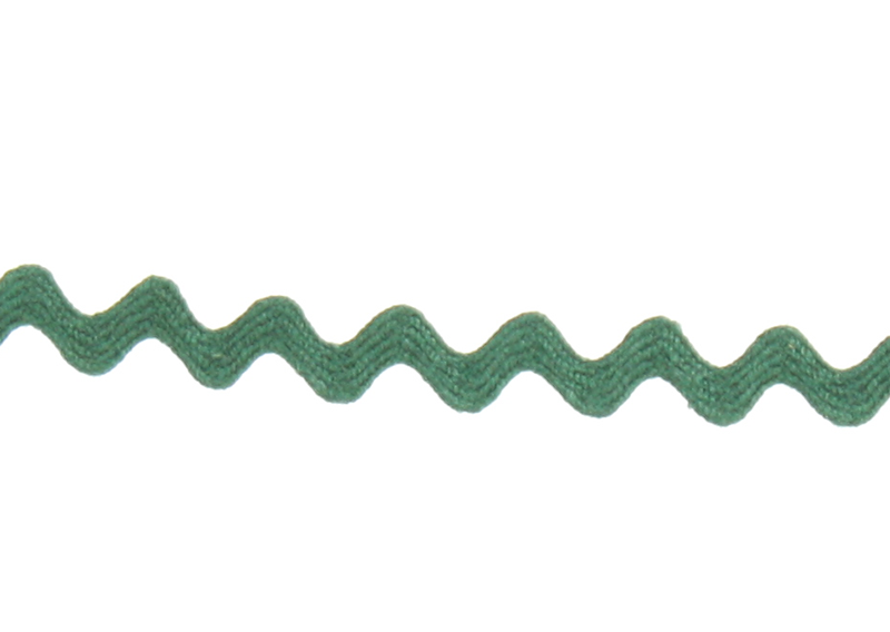 Rick-Rack-VintageCotton-13-green