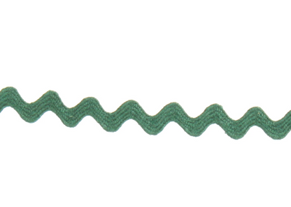 Rick-Rack-VintageCotton-13-green