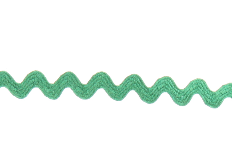 Rick-Rack-VintageCotton-13-green