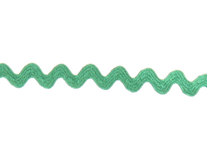 Rick-Rack-VintageCotton-13-green