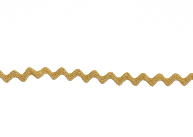 Rick-Rack-VintageCotton-13-tan