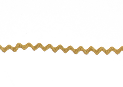 Rick-Rack-VintageCotton-13-tan