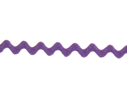 Rick-Rack-VintageCotton-13-purple