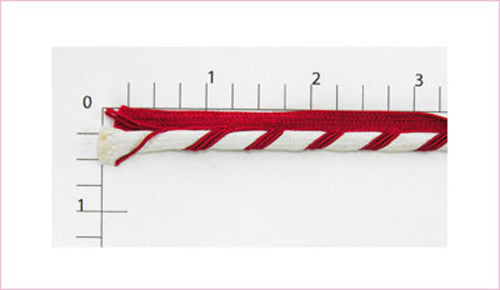 Twist Piping Fabric Trim_3