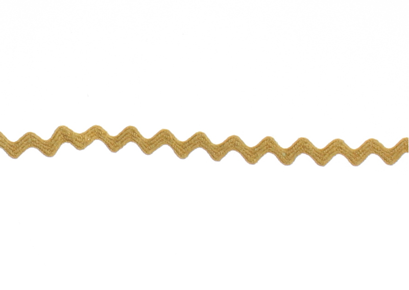 Rick-Rack-Vintage-Cotton-17-tan