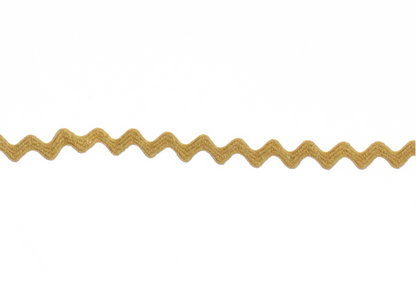 Rick-Rack-Vintage-Cotton-17-tan