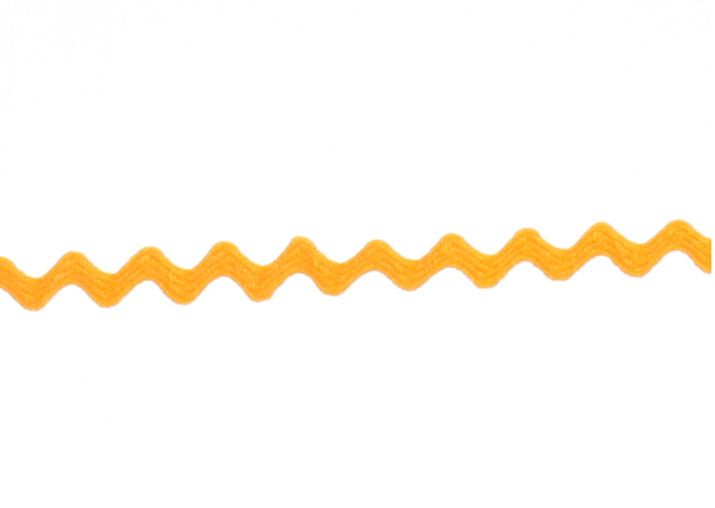 Rick-Rack-Vintage-Cotton-17-yellow