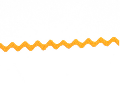 Rick-Rack-Vintage-Cotton-17-yellow