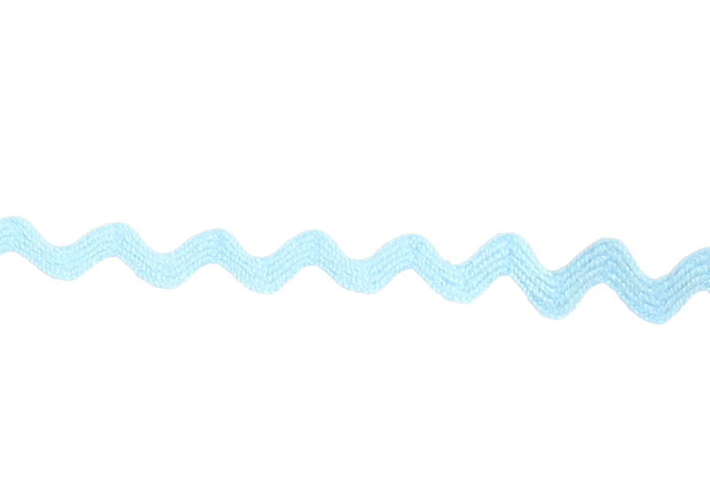 Rick-Rack-Vintage-Cotton-17-blue