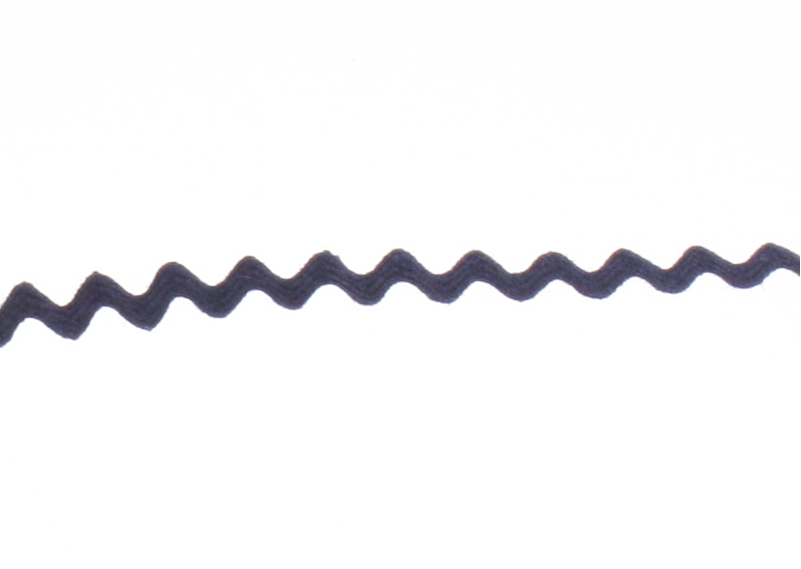 Rick-Rack-Vintage-Cotton-17-navy