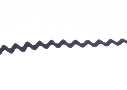 Rick-Rack-Vintage-Cotton-17-navy