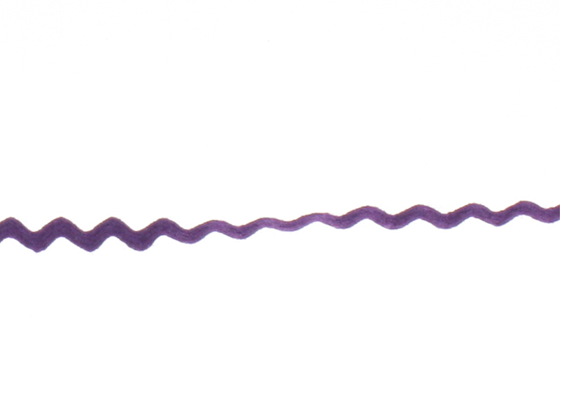 Rick-Rack-Vintage-Cotton-17-purple