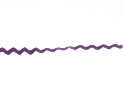 Rick-Rack-Vintage-Cotton-17-purple