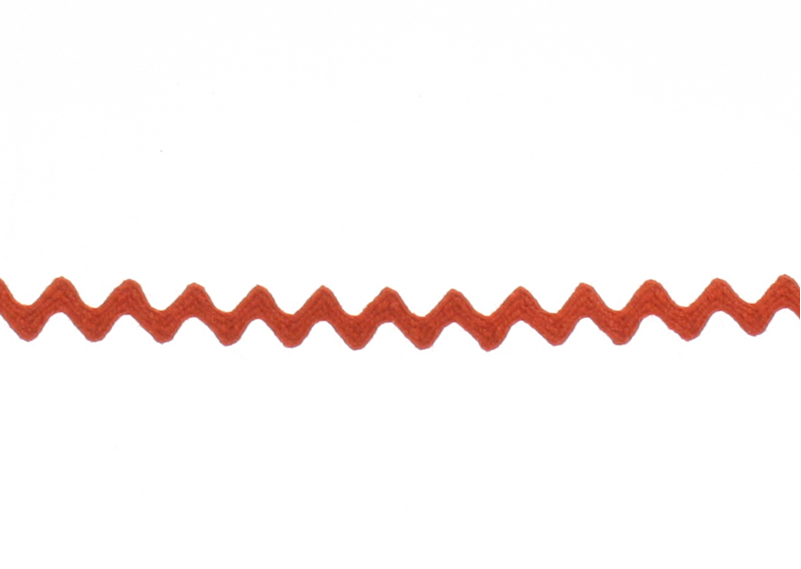 Rick-Rack-Vintage-Cotton-17-orange