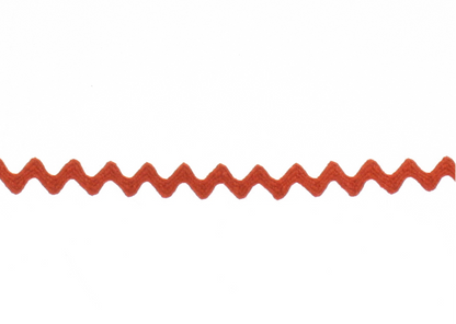Rick-Rack-Vintage-Cotton-17-orange