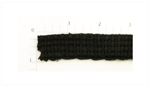 cotton-foldover-braid-black