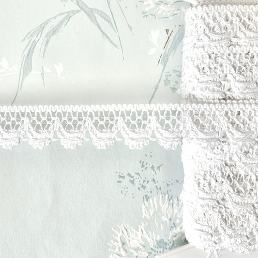    White_Scalloped_Cluny_Lace