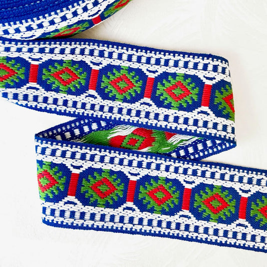 Wide_Aztec_Jacquard_Ribbon