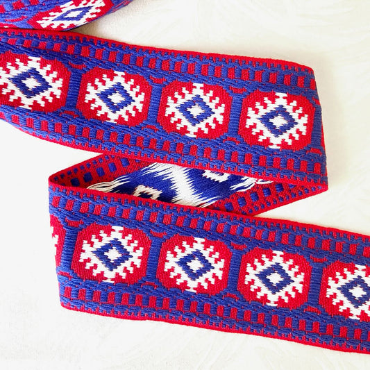 Wide_Aztec_Jacquard_Ribbon