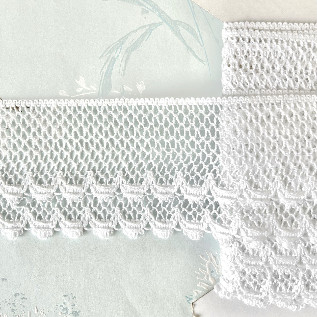    Wide_Scalloped_Cluny_Lace
