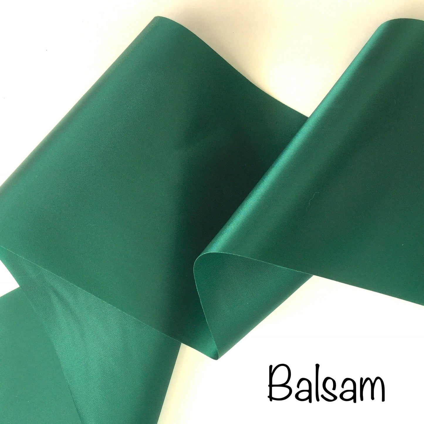 Wide_Vintage_Satin_Ribbon_Balsam