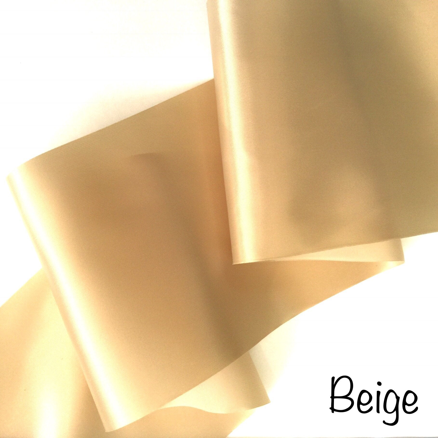      Wide_Vintage_Satin_Ribbon_Beige