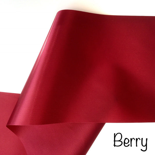 Wide_Vintage_Satin_Ribbon_Berry