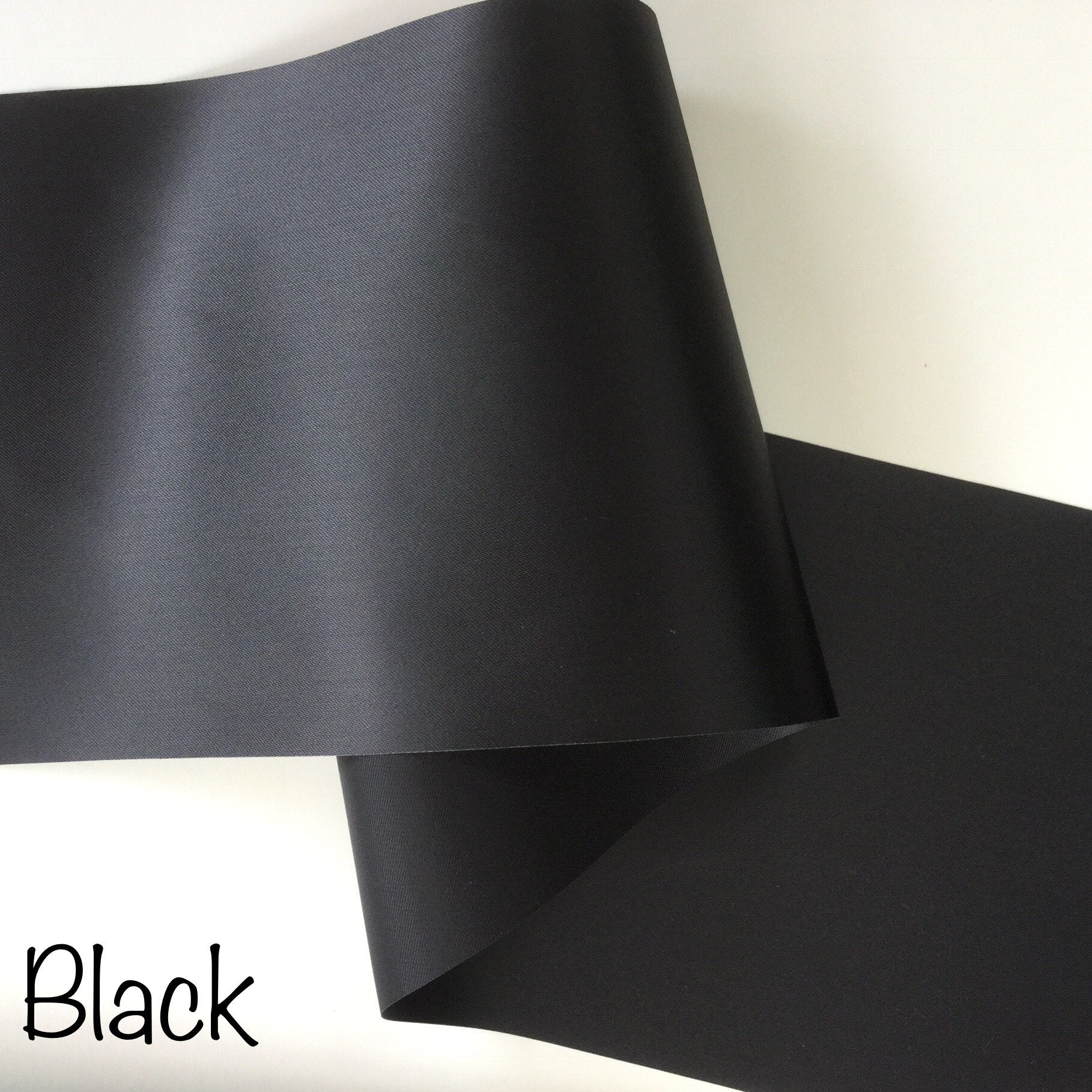     Wide_Vintage_Satin_Ribbon_Black