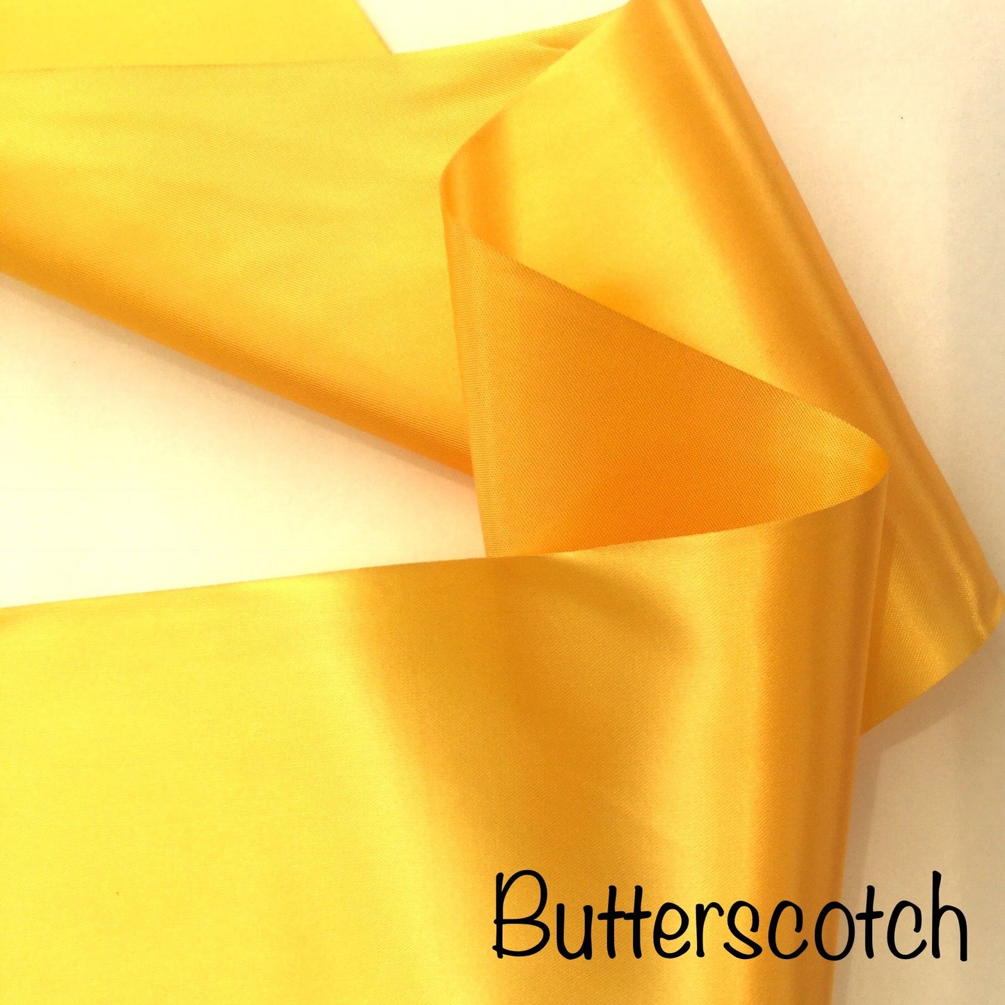 Wide_Vintage_Satin_Ribbon_Butterscotch
