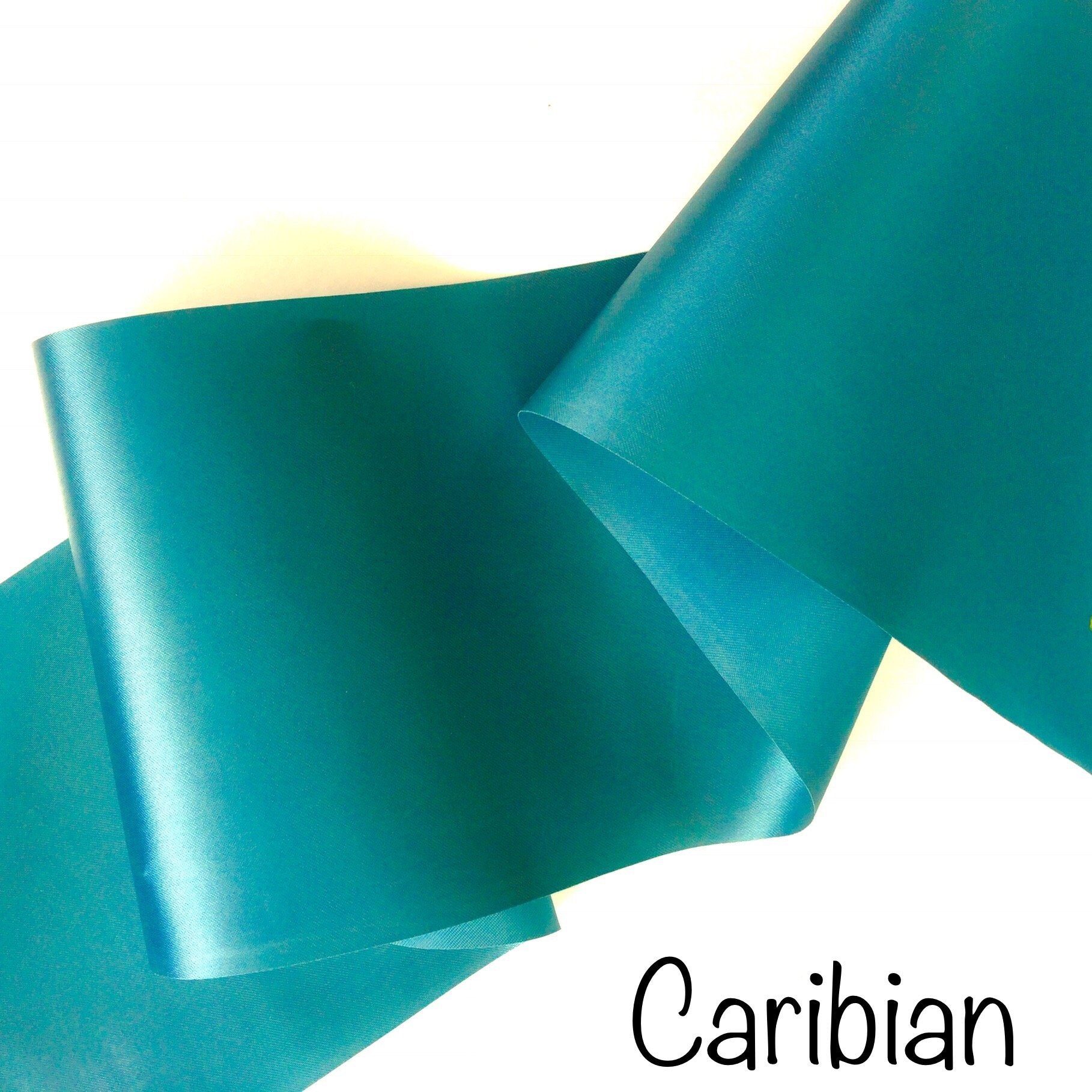     Wide_Vintage_Satin_Ribbon_Caribian
