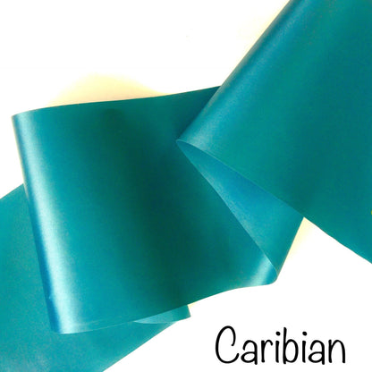     Wide_Vintage_Satin_Ribbon_Caribian