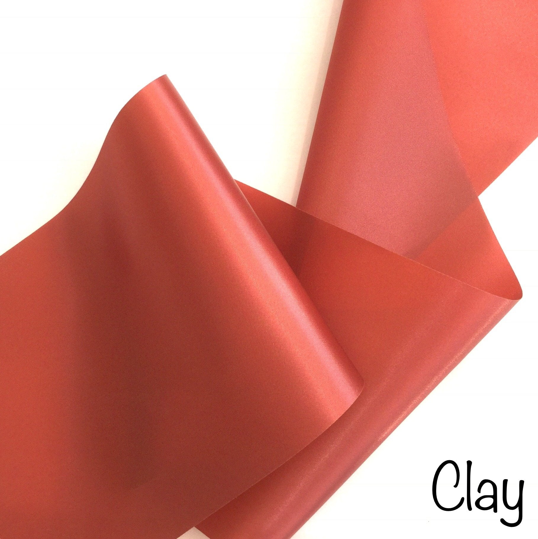 Wide_Vintage_Satin_Ribbon_Clay