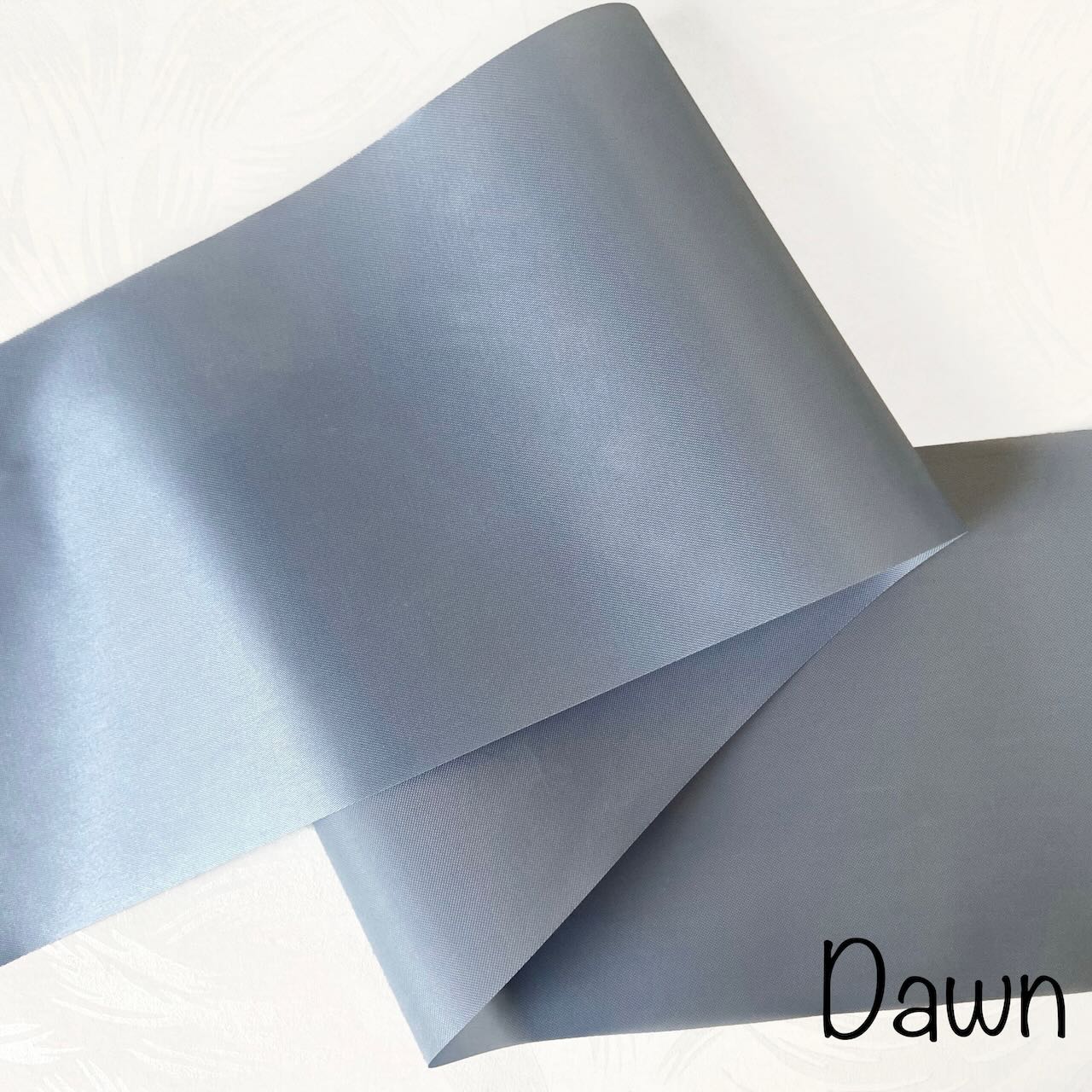    Wide_Vintage_Satin_Ribbon_Dawn