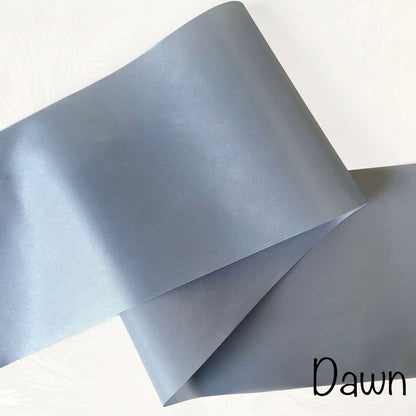    Wide_Vintage_Satin_Ribbon_Dawn