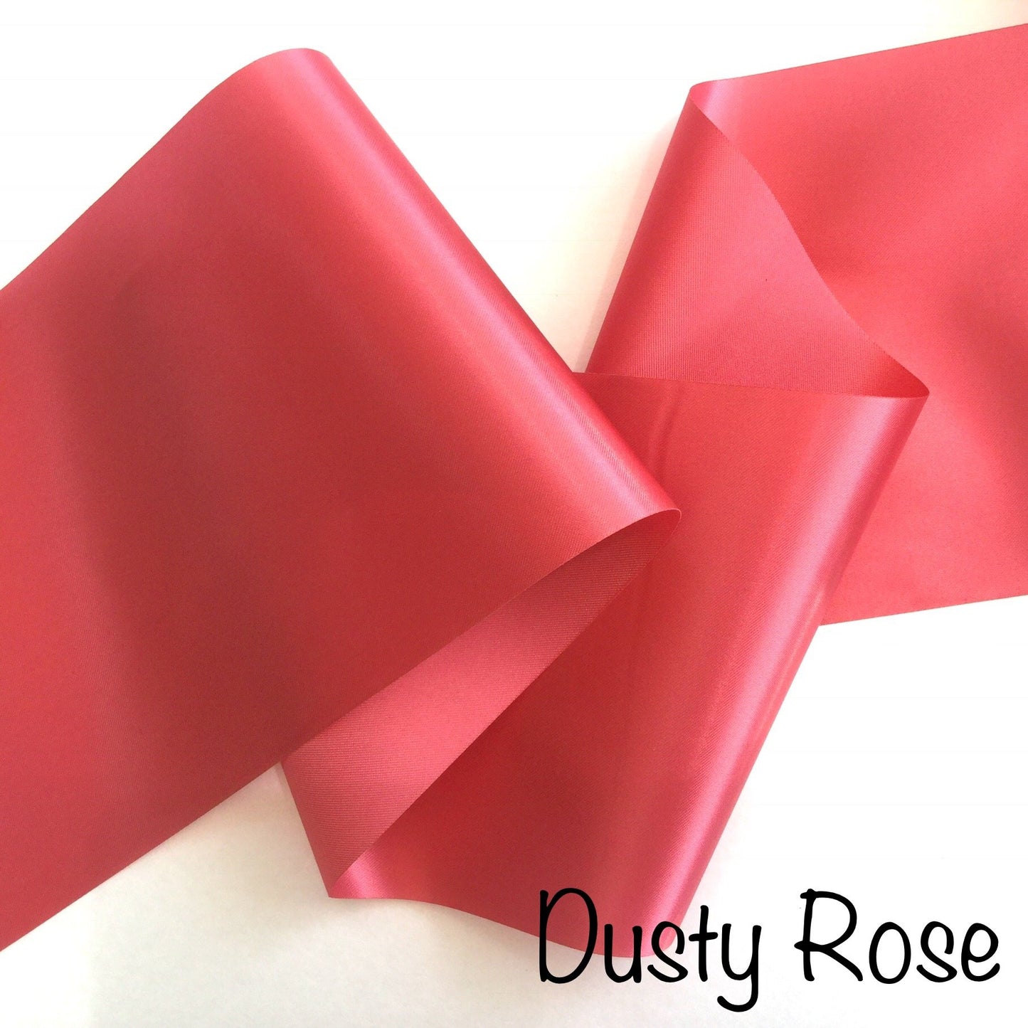 Wide_Vintage_Satin_Ribbon_Dusty_Rose