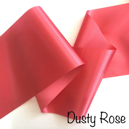Wide_Vintage_Satin_Ribbon_Dusty_Rose