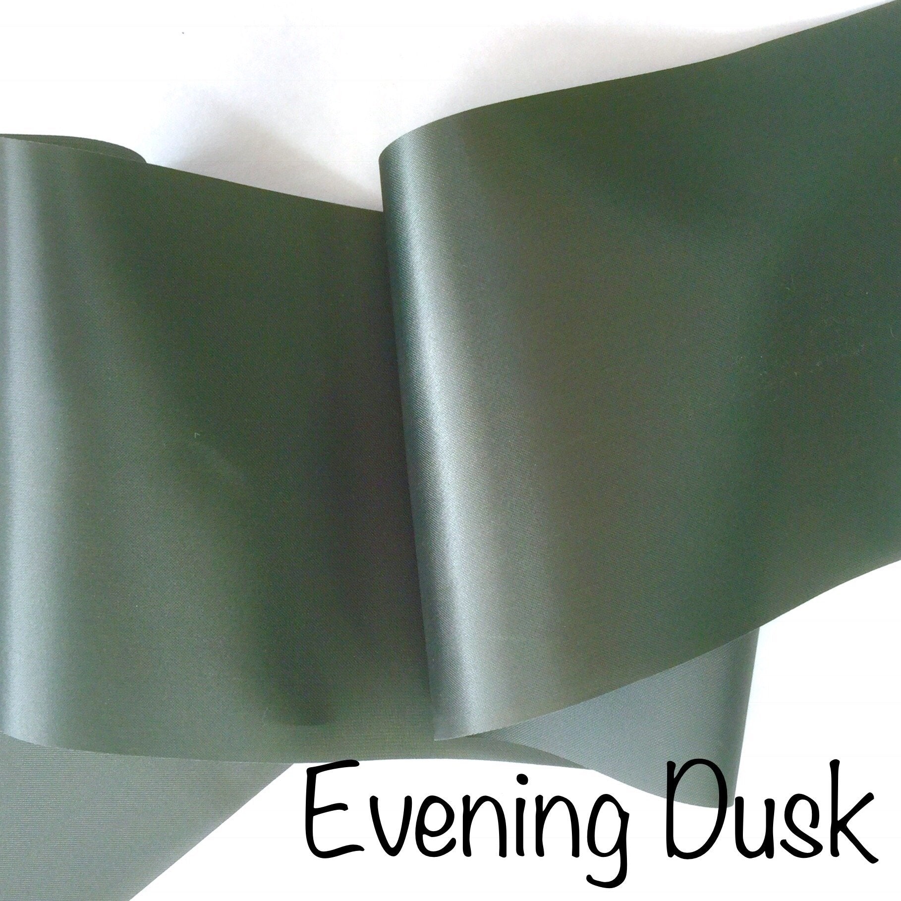     Wide_Vintage_Satin_Ribbon_Evening_Dusk
