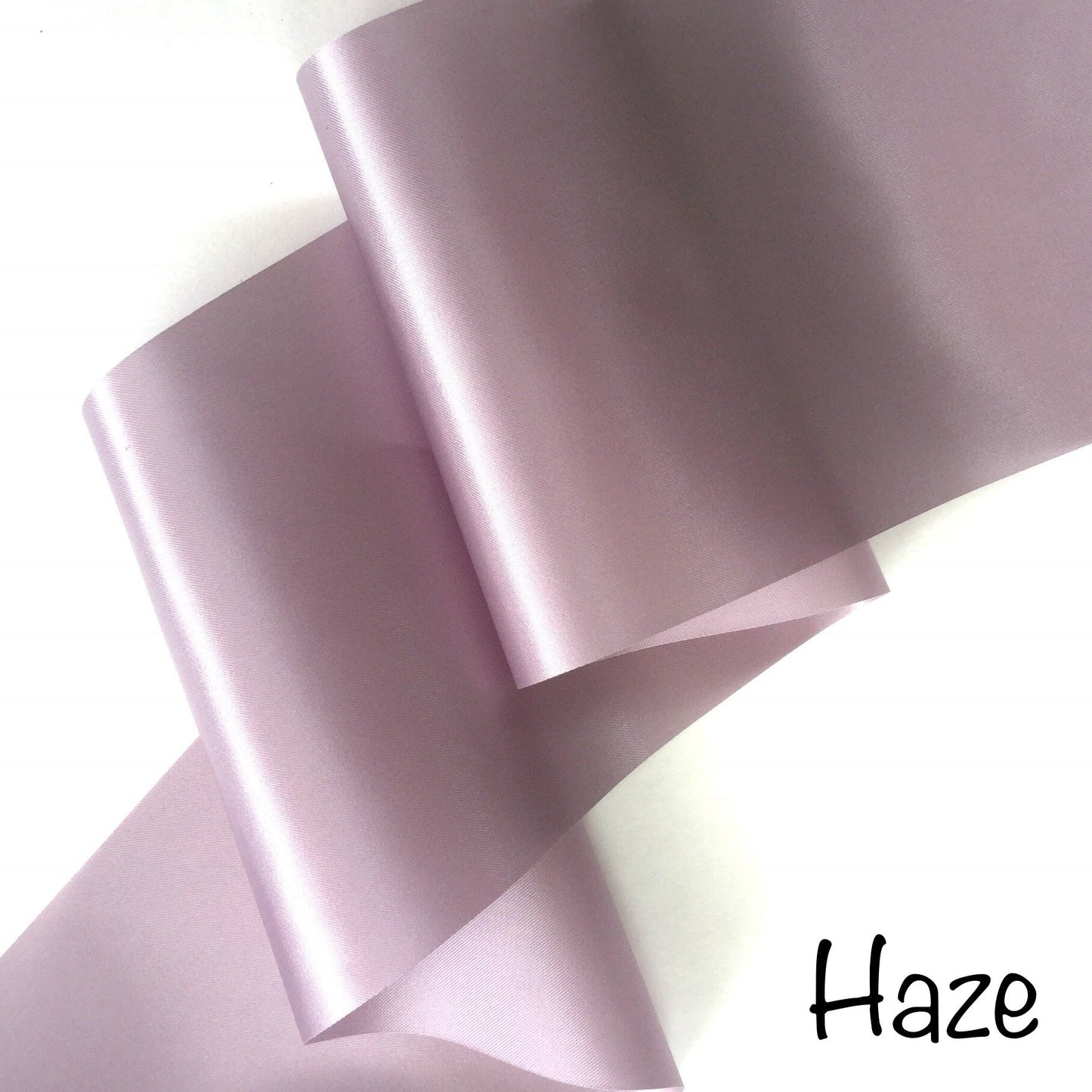     Wide_Vintage_Satin_Ribbon_Haze