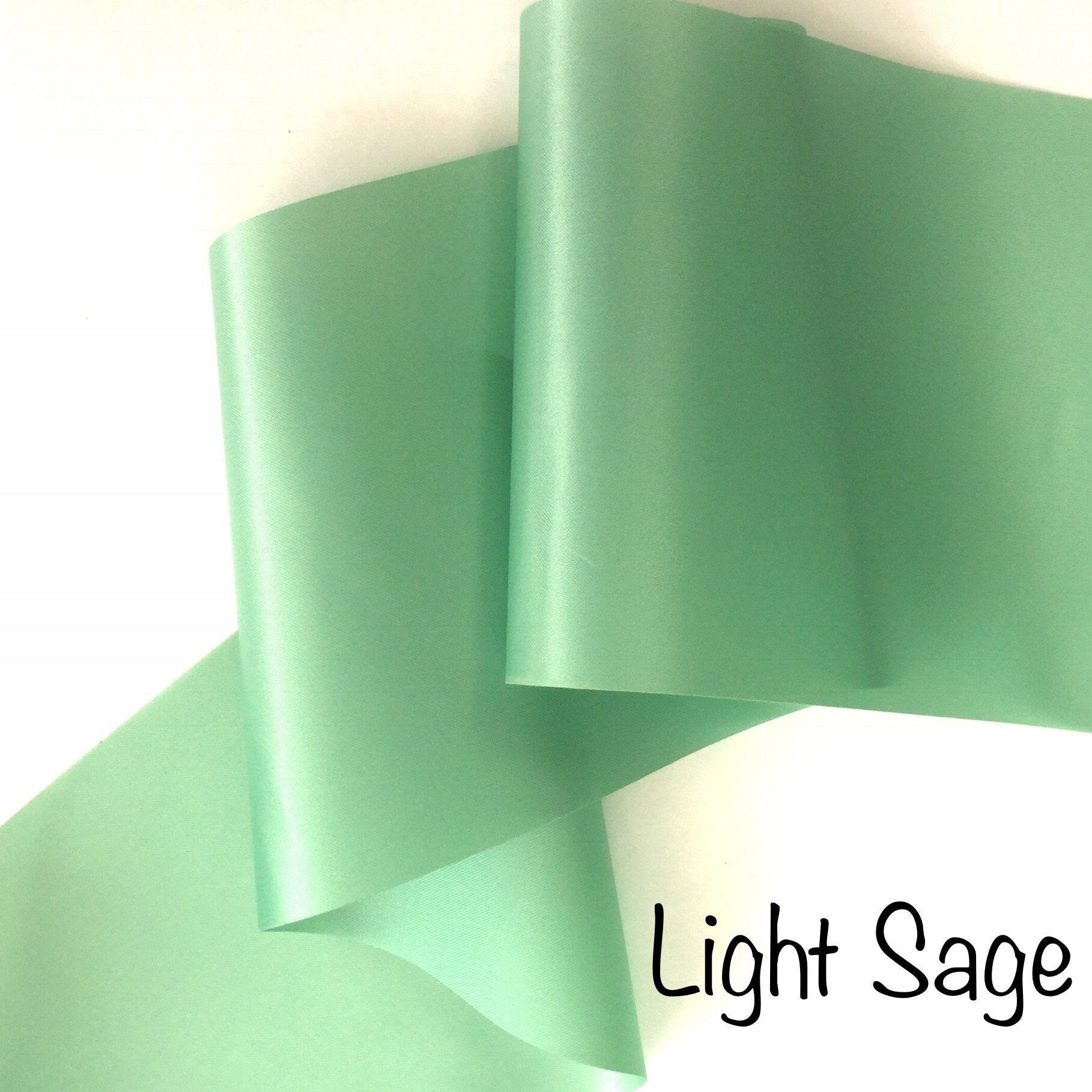    Wide_Vintage_Satin_Ribbon_Light_Sage